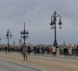 Jardin Botanique Bordeaux Beau Pont De Pierre Bordeaux 2020 All You Need to Know before