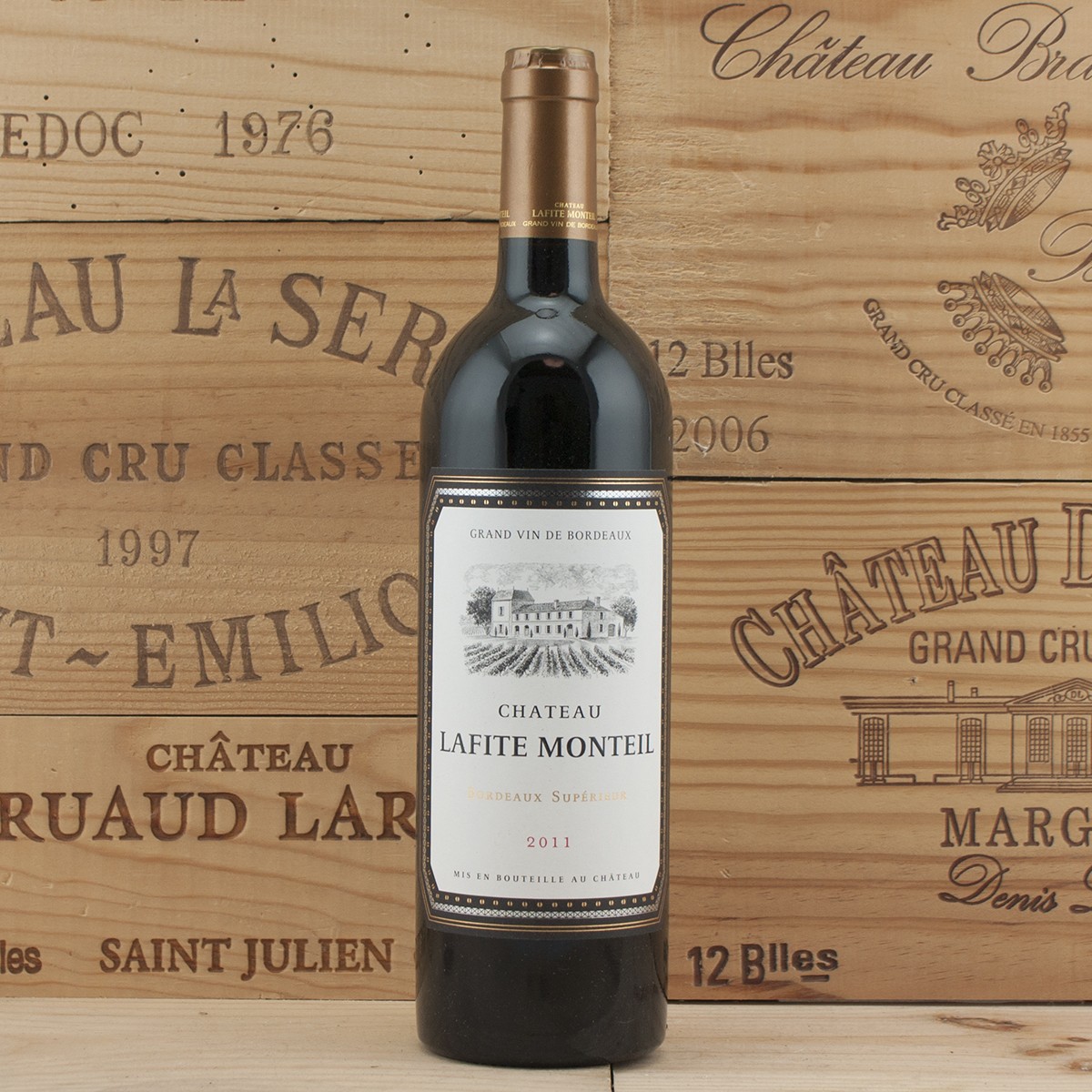 chateau lafite monteil 2011twtVmHC8csezz 1280x1280