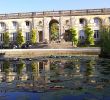 Jardin Botanique Bordeaux Best Of File Plan D Eau Jardin Botanique De Bordeaux