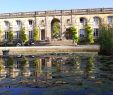 Jardin Botanique Bordeaux Best Of File Plan D Eau Jardin Botanique De Bordeaux