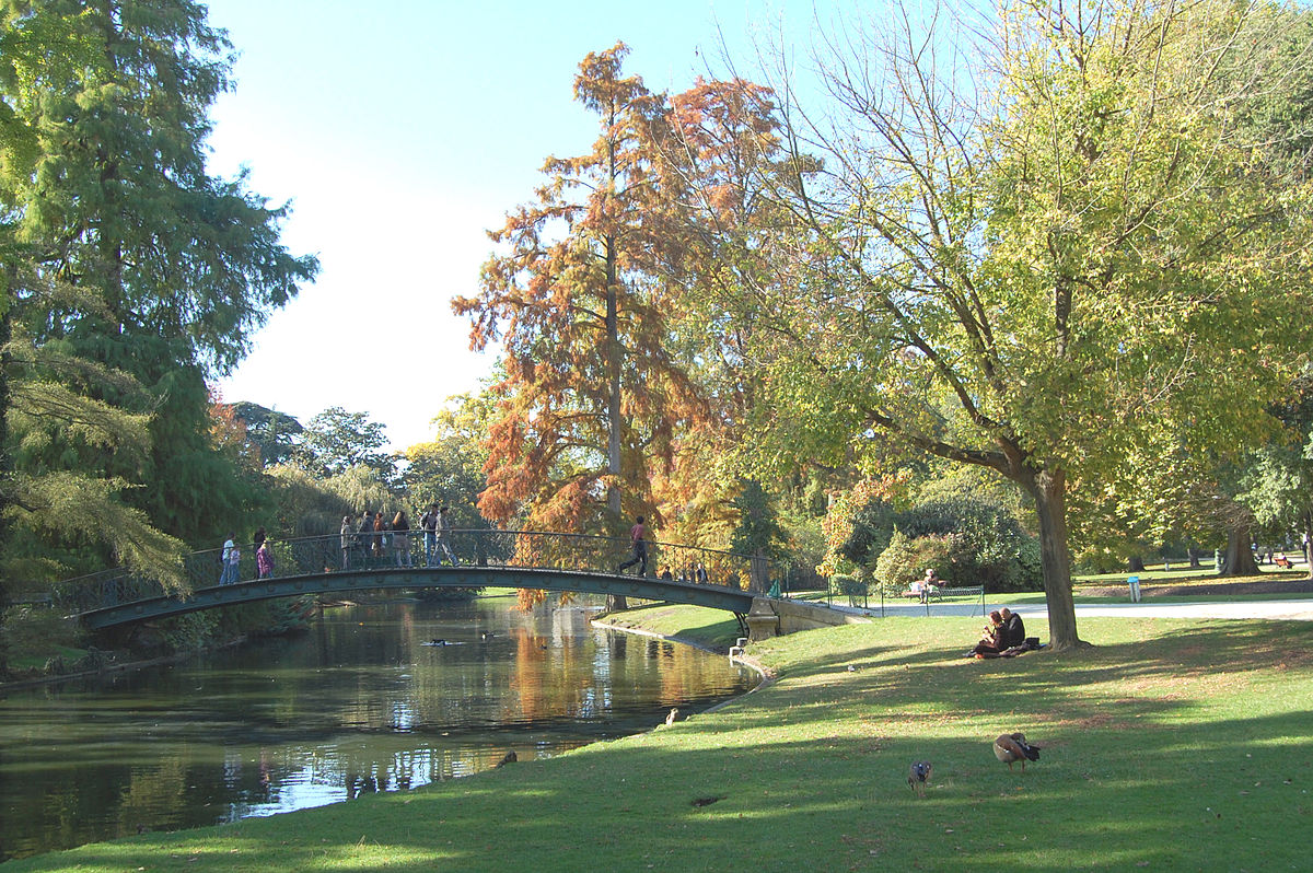 Jardin Botanique Bordeaux Best Of File Xdsc 7599 Jardin Public De Bordeaux Wikimedia Mons