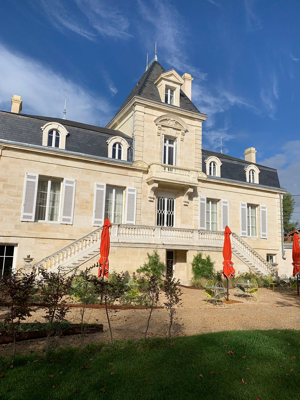 Jardin Botanique Bordeaux Best Of Le Clos Des Queyries $189 $Ì¶2Ì¶0Ì¶4Ì¶ Prices & Inn Reviews
