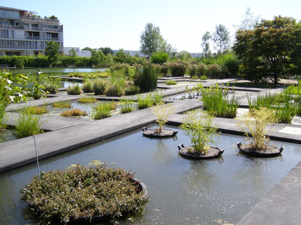 jardin public bordeaux awesome jardin botanique bordeaux m? ?nu aiast pinterest of jardin public bordeaux