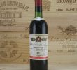 Jardin Botanique Bordeaux Charmant 1969 Chateau Croizet Bages Wine 1969