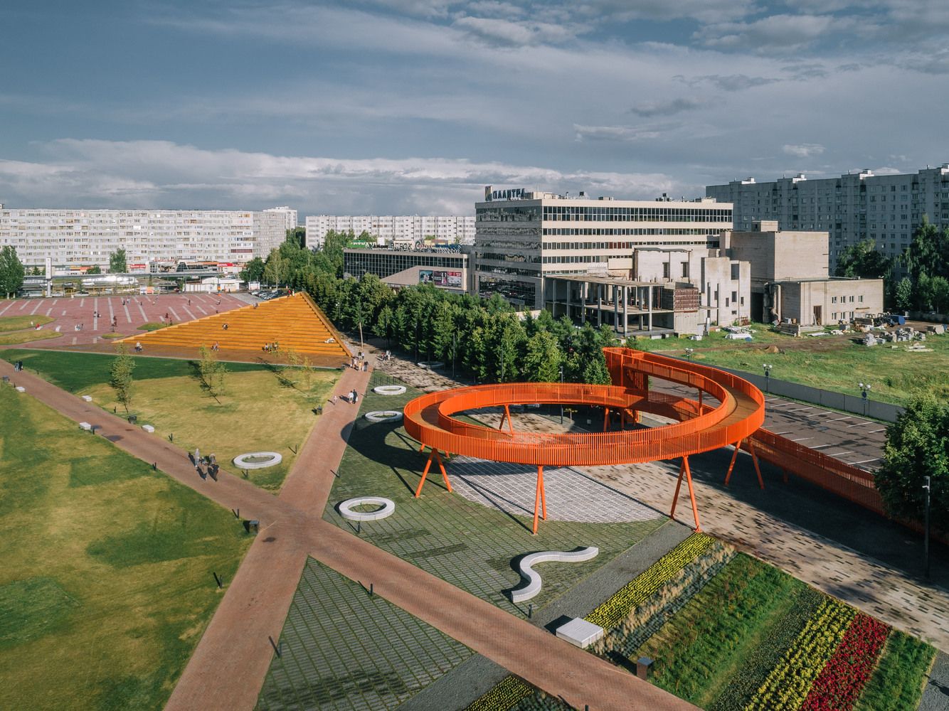 Jardin Botanique Bordeaux Charmant 828 Best Landscapes Images In 2020