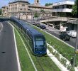 Jardin Botanique Bordeaux Charmant Bordeaux Tramway Line A