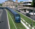 Jardin Botanique Bordeaux Charmant Bordeaux Tramway Line A