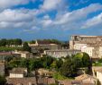 Jardin Botanique Bordeaux Charmant Bordeaux Travel Guide 2020 What to See Do Costs & Ways