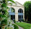 Jardin Botanique Bordeaux Charmant Hotel La Maison Bordeaux In France Room Deals S