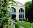 Jardin Botanique Bordeaux Charmant Hotel La Maison Bordeaux In France Room Deals S