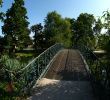 Jardin Botanique Bordeaux Élégant File Bordeaux Jardin Public Vue N°4 Wikimedia Mons