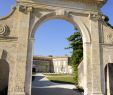 Jardin Botanique Bordeaux Élégant Francs Gironde