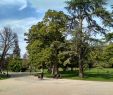 Jardin Botanique Bordeaux Élégant Jardin Public Bordeaux All Year