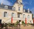 Jardin Botanique Bordeaux Frais Le Clos Des Queyries $189 $Ì¶2Ì¶0Ì¶4Ì¶ Prices & Inn Reviews