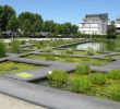 Jardin Botanique Bordeaux Génial 10 Things You Must Do In Bordeaux