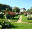 Jardin Botanique Bordeaux Génial Rennes Familypedia