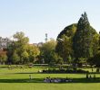 Jardin Botanique Bordeaux Inspirant Jardin Public
