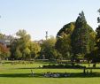 Jardin Botanique Bordeaux Inspirant Jardin Public