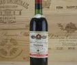 Jardin Botanique Bordeaux Luxe 1969 Chateau Croizet Bages Wine 1969
