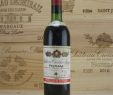 Jardin Botanique Bordeaux Luxe 1969 Chateau Croizet Bages Wine 1969