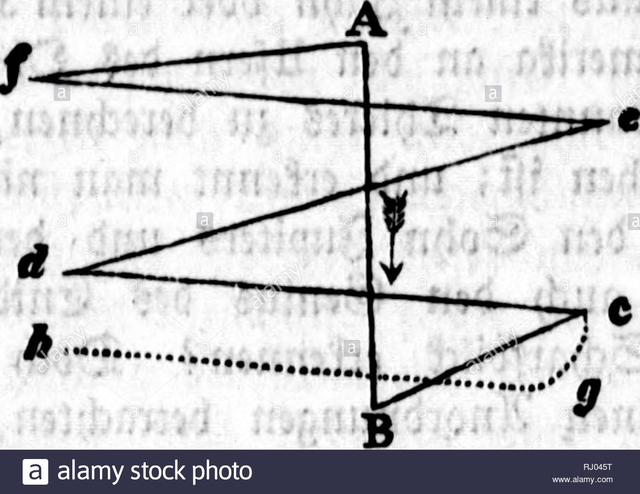 georg forsters smmtliche schriften microform discoveries in geography natural history mythology dcouvertes gographiques sciences naturelles mythologie doot ber sntbkfcr 111 bii ssictiilung u qimdu im 0diff gtom ihiflug auf bm ang biffdbm tat fo muftett auf finltn bifif oirfdu bentu4 ecanbitungen orgencmmen traben tvoburd txilb om s3ocbrtu balb nad iinten au auf bufer eux auf tnntu bie 6wtxi uxmttxt ob txcminbert watbi ein efdsft tvfu e6 beflo mer efdificifeit irfobett j tvenigec babei ux ou gemeine an ber sobu RJ045T