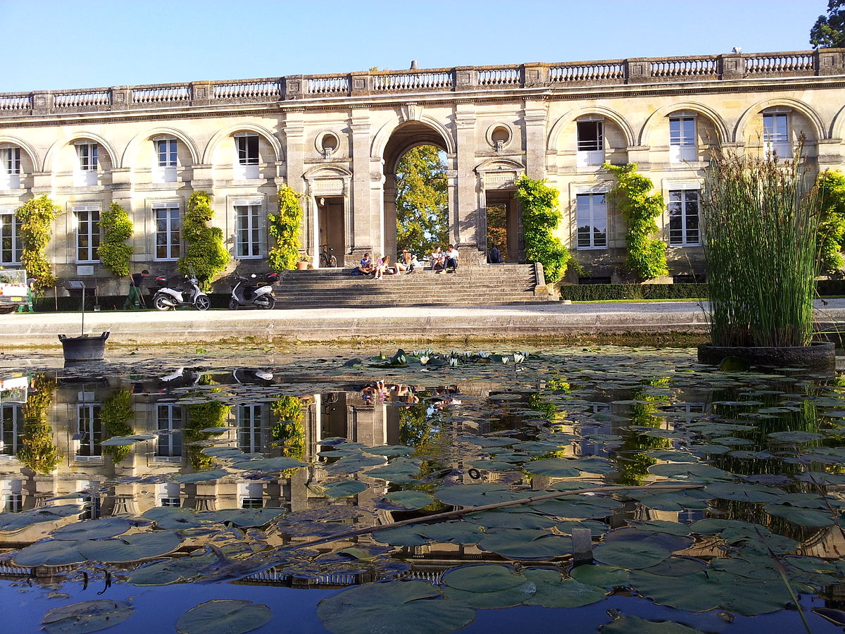 1200px Plan d eau Jardin Botanique de Bordeaux