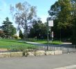 Jardin Botanique Bordeaux Luxe Rennes Familypedia