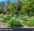 Jardin Botanique Bordeaux Nouveau France Gironde Bordeaux Botanical Garden Of the Jardin