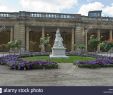 Jardin Botanique Bordeaux Nouveau Public Gardens Bordeaux Stock S & Public Gardens