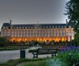 Jardin Botanique Bordeaux Nouveau Rennes Familypedia