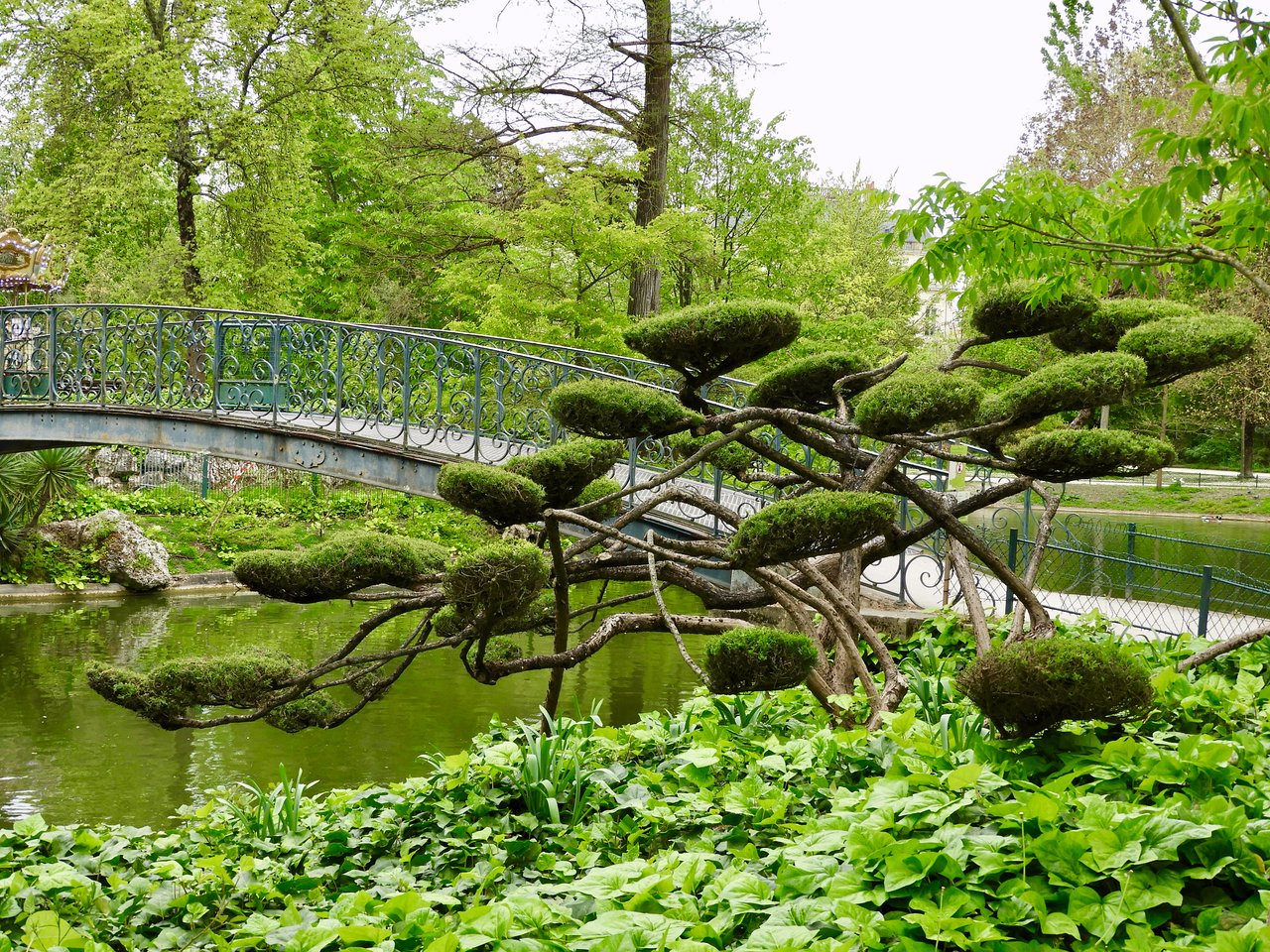 Jardin Botanique Bordeaux Unique Jardin Public Bordeaux 2020 All You Need to Know before