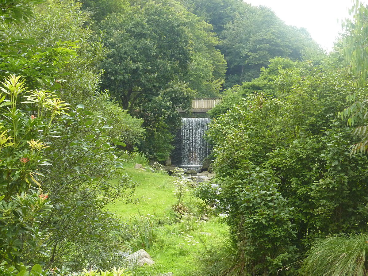 1200px Brest Vallon du Stang Alar 1 JPG