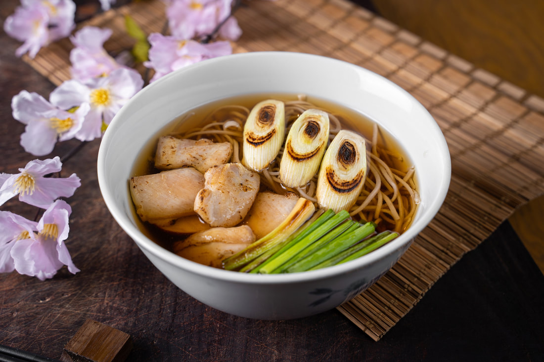 Jardin Botanique Brest Inspirant Bangkok S Best Restaurants In Focus