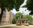 Jardin Botanique Brest Nouveau Les 7 Calvaires Monumentaux De Bretagne Plougastel Daoulas