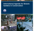 Jardin Botanique Brooklyn Frais Pdf International Agenda for Botanic Gardens In