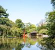 Jardin Botanique Brooklyn Nouveau top 10 Secrets Of the Brooklyn Botanic Garden In Nyc