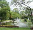 Jardin Botanique Charmant Zoo and Botanical Gardens In Ho Chi Minh attraction In Ho