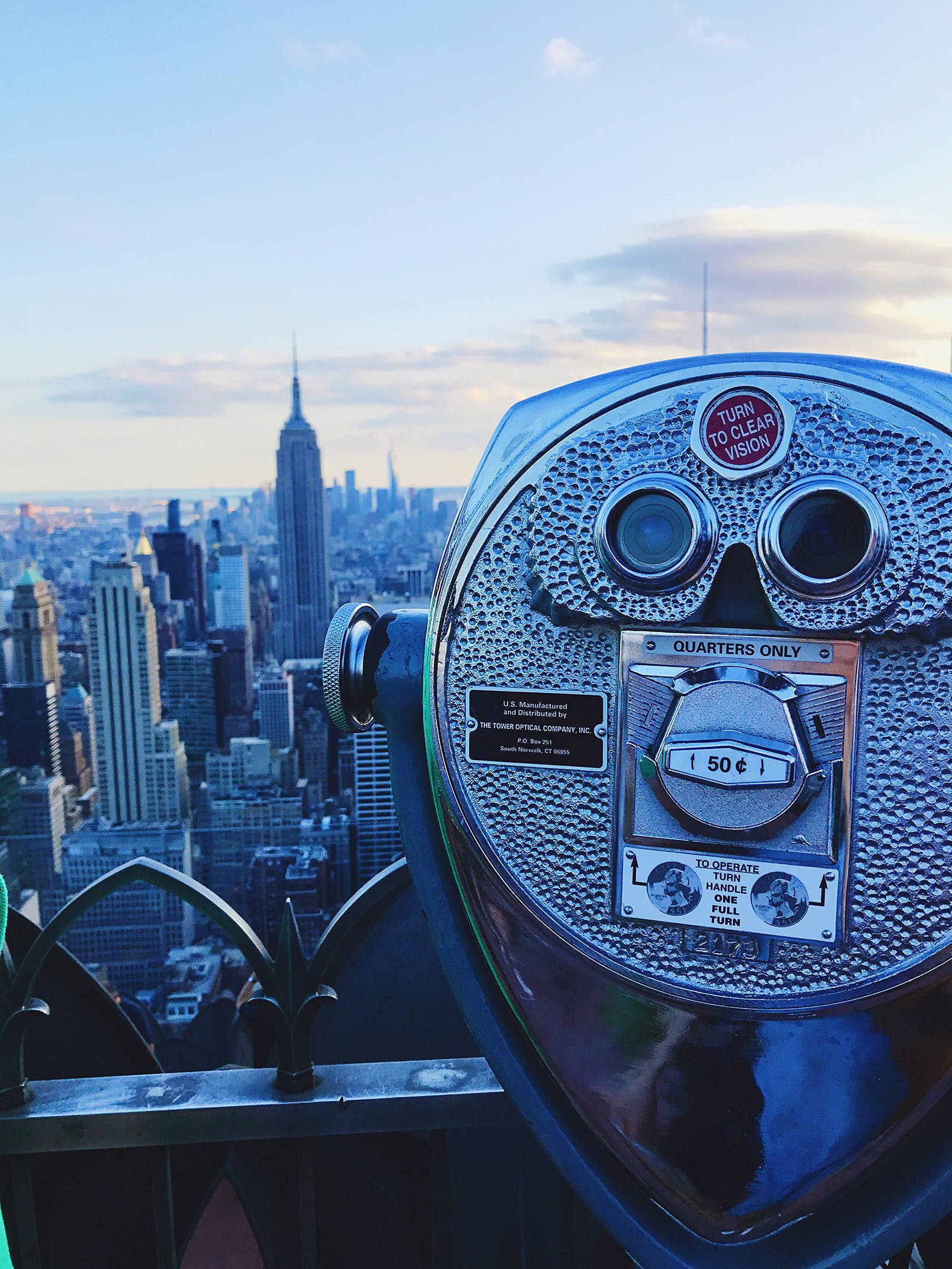 topoftherock nyc instagram 610fbf974e3e