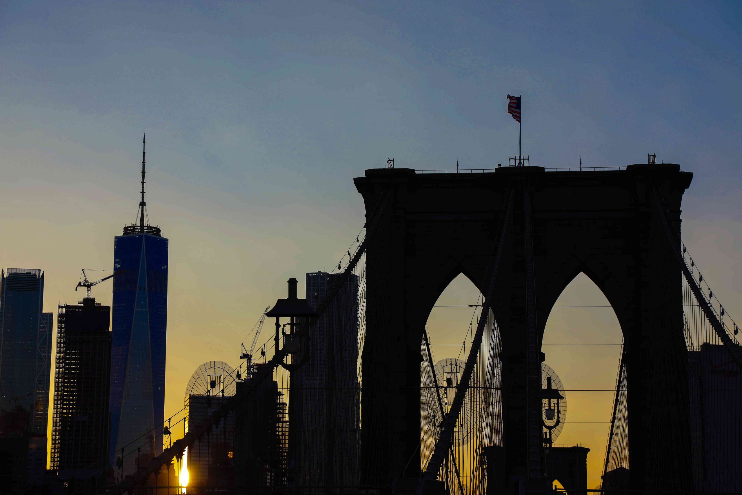 BrooklynBridge3 c ed c787d27b a2 JPG