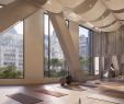 Jardin Botanique De Brooklyn Inspirant 11 Hoyt Luxury Residential tower by Studio Gang tops Out In