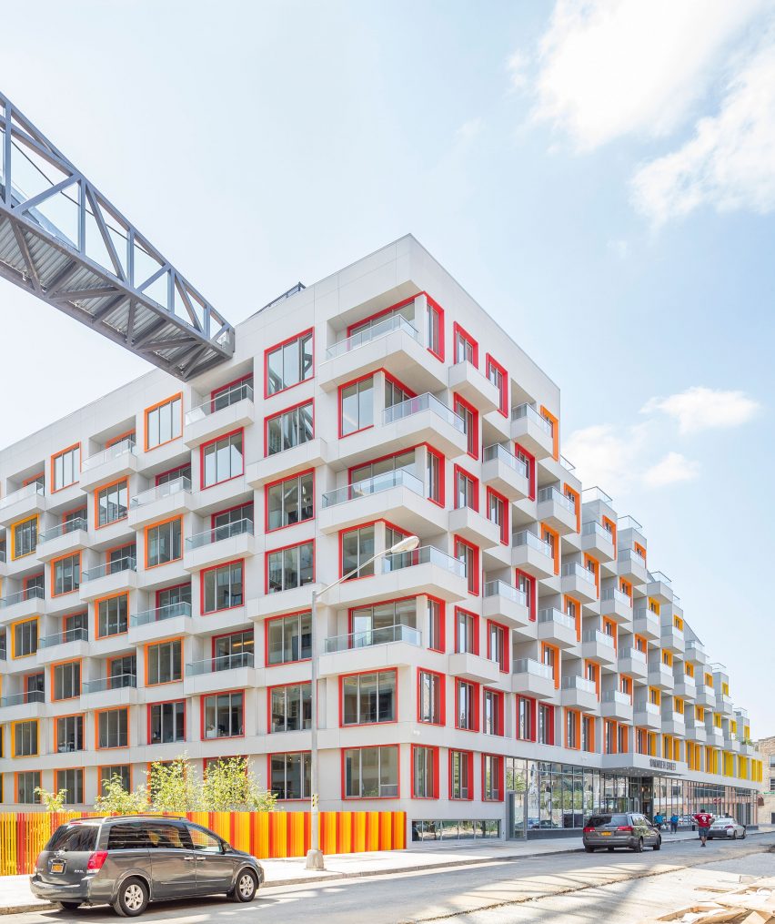 the rheingold oda bushwick brooklyn luxury apartment plex dezeen col 22 852x1015