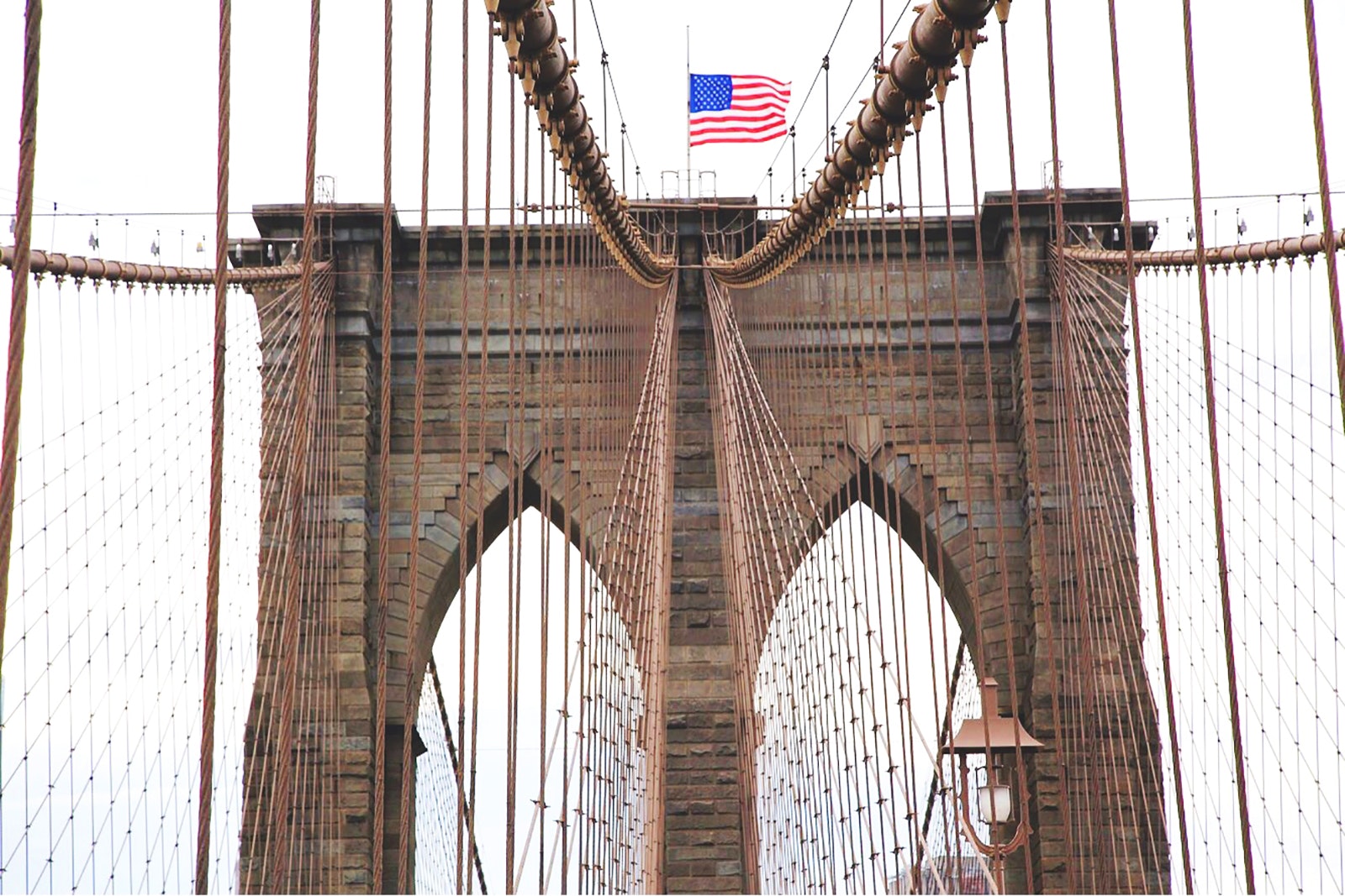 brooklyn bridge instagram ef2