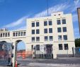 Jardin Botanique De Brooklyn Nouveau Inside the Brooklyn Army Terminal Food Manufacturing Hub