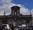 Jardin Botanique De Deshaies Beau Cathedrale Notre Dame De La Guadeloupe Basse Terre