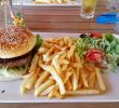 Jardin Botanique De Deshaies Beau the Best Bakeries In Basse Terre island Tripadvisor