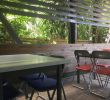 Jardin Botanique De Deshaies Luxe Jacktavern Hostel Prices & Reviews Pointe Noire