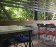 Jardin Botanique De Deshaies Luxe Jacktavern Hostel Prices & Reviews Pointe Noire