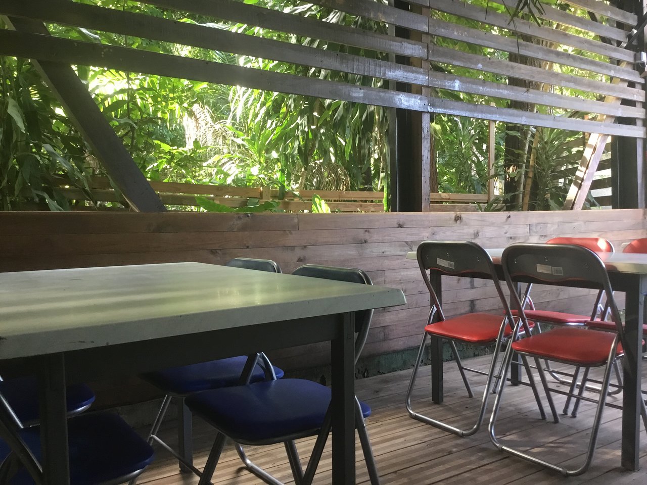 Jardin Botanique De Deshaies Luxe Jacktavern Hostel Prices & Reviews Pointe Noire