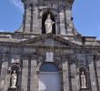 Jardin Botanique De Deshaies Nouveau Cathedrale Notre Dame De La Guadeloupe Basse Terre