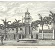 Jardin Botanique De Deshaies Nouveau History Of Saint Kitts and Nevis Wikiwand